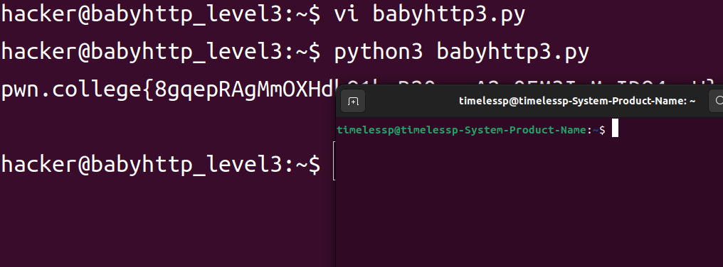 babyhttp3_result